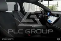 2026 Mercedes Benz E 220
