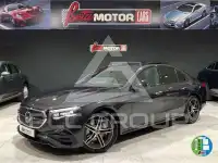 2026 Mercedes Benz E 220