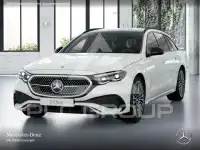2026 Mercedes Benz E 220