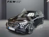 2026 Mercedes Benz E 220