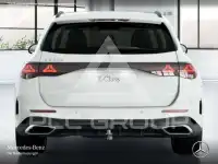 2026 Mercedes Benz E 220