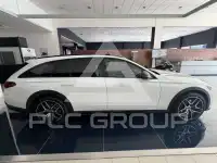 2026 Mercedes Benz E 220