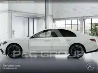 2026 Mercedes Benz E 220