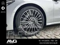 2026 Mercedes Benz E 220