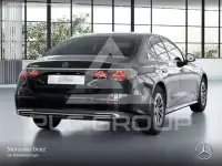 2026 Mercedes Benz E 220