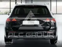 2026 Mercedes Benz E 220