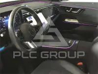 2026 Mercedes Benz E 220
