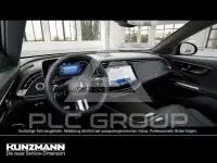 2026 Mercedes Benz E 220