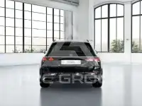 2026 Mercedes Benz E 220