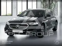 2026 Mercedes Benz E 220