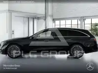 2026 Mercedes Benz E 220