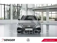 2026 Mercedes Benz E 220