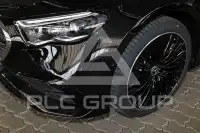 2026 Mercedes Benz E 220