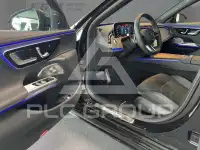 2026 Mercedes Benz E 220
