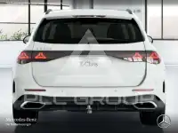 2026 Mercedes Benz E 220