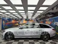 2026 Mercedes Benz E 220