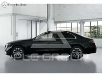 2026 Mercedes Benz E 220