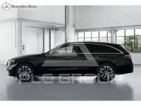 2026 Mercedes Benz E 220