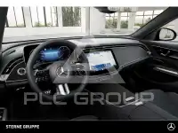 2026 Mercedes Benz E 220
