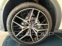 2026 Mercedes Benz E 220