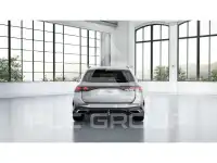 2026 Mercedes Benz E 220