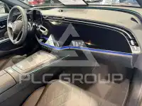 2026 Mercedes Benz E 220