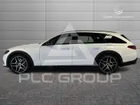 2026 Mercedes Benz E 220