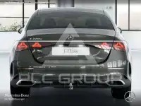 2026 Mercedes Benz E 220