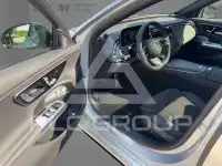 2026 Mercedes Benz E 220