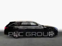 2026 Mercedes Benz E 220