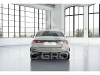 2026 Mercedes Benz E 220