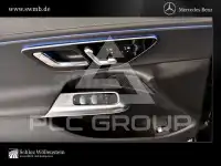 2026 Mercedes Benz E 220
