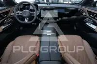 2026 Mercedes Benz E 220