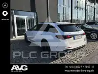 2026 Mercedes Benz E 220