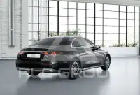 2026 Mercedes Benz E 220