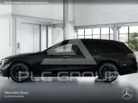 2026 Mercedes Benz E 220