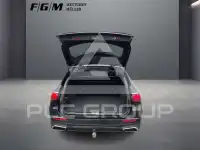 2026 Mercedes Benz E 220