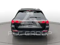 2026 Mercedes Benz E 220