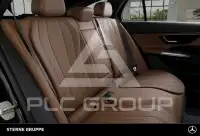 2026 Mercedes Benz E 220