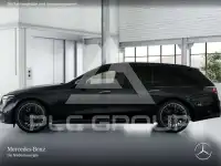 2026 Mercedes Benz E 220