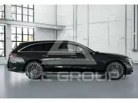 2026 Mercedes Benz E 220
