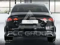 2026 Mercedes Benz E 220