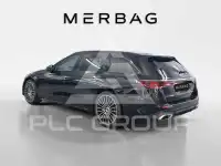 2026 Mercedes Benz E 220