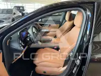 2026 Mercedes Benz E 220