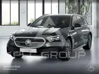 2026 Mercedes Benz E 220