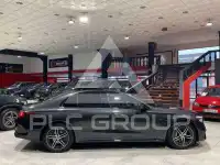 2026 Mercedes Benz E 220