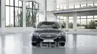 2026 Mercedes Benz E 220