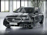 2026 Mercedes Benz E 220