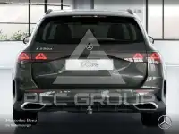 2026 Mercedes Benz E 220