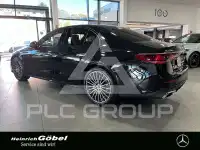 2026 Mercedes Benz E 220
